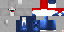 Texture for AffeD 2