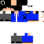 Texture for machop