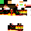 Texture for Fantom3