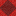 Texture for red_concrete_powder