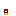 Texture for Supa man