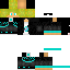 Texture for Ametyst_Player