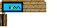 Texture for Microsoft Computer