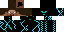 Texture for tron guy