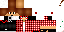 Texture for noahkoda