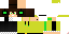 Texture for Devlin