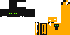 Texture for Boss enderman
