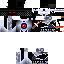 Texture for sasdsa