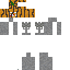 Texture for nhgxfd