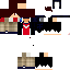 Texture for He End
