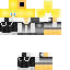 Texture for lucas rrr
