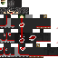 Texture for Agnq