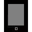 Texture for I Pad Map
