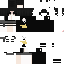 Texture for hxxr