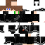 Texture for Reid_L 2.0