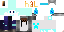 Texture for steve freze