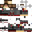Texture for vvh