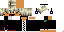 Texture for Lightningbolt228