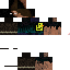 Texture for herobrine fggerrttg