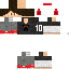 Texture for Explosive 2.5