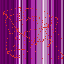 Texture for enchant test
