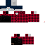 Texture for xvsdfs