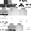 Texture for OldestModee43mode
