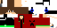Texture for Manu75