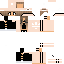 Texture for lucia
