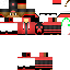 Texture for Gommemode