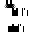 Texture for sas