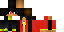 Texture for gfgfdhjgfhgf
