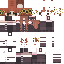 Texture for yuyu