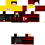 Texture for hdf