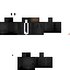 Texture for ThunderSuit