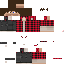 Texture for alec