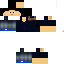 Texture for dsG