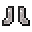 Texture for ıron bot
