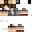 Texture for adfadfadf