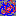 Texture for dimand,redstone 