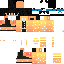 Texture for RICK 