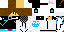 Texture for MrTrOOOL