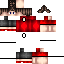 Texture for yohanness29