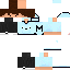 Texture for matheusz