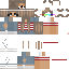 Texture for дивка