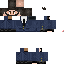 Texture for Dann Alcalde
