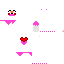 Texture for mangle creacion de victor