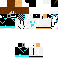 Texture for natsu159h