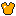 Texture for iron