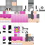 Texture for mema